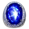 Sapphire Star Best Collection